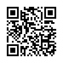 QR Code for 12eHnu3KntHnw16KCEZtMRFWqMn3xo7Fns