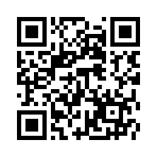 QR Code for 12eHodLdaestZi39B79xw1SQK99W5DY4vt