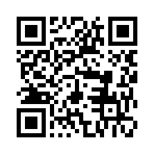 QR Code for 12eHpUx8Cs8gZvst3cUaEm7evw5VAVfrRi