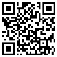 QR Code for 12eHpfjTkbRHHgTiMz3HXTpmsLYKdYeAUE