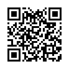 QR Code for 12eHtEfLRAQF1rod6nMsgu5ozwVFVL3wNv