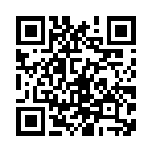 QR Code for 12eHtrX2RCG99NT4bADCbiT3Qwyau3P9xW