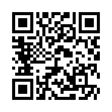 QR Code for 12eHui2rhAYkfxBfu98g1vLPJ74f1ZC3A2