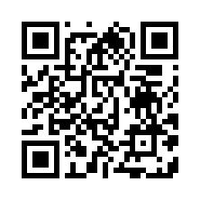 QR Code for 12eHunN8EkryApVqr4uQs5xNEPxVWMJ1GT