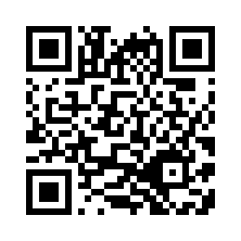 QR Code for 12eHwdnpWcAqE5Te5d3cv7eFfHneNQTcWV