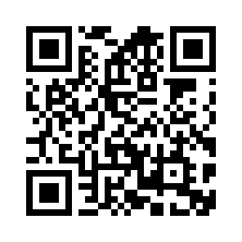 QR Code for 12eHxE8sUPv4efm61usZS2kckWwy4Jgp64
