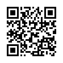 QR Code for 12eHy7t5GQ42iQ95oBFLMLGaBwdybqBdEt
