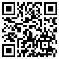 QR Code for 12eHyMJ7aeNcpcZi2GuvnjiXqe6EjTink5