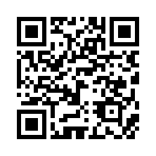QR Code for 12eHytvbJ5fidnG8G5sUitMouRNDPCBeQx