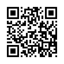 QR Code for 12eHzJD5fR9KWCtZ5oD6ijW7obEQ2ihPJX