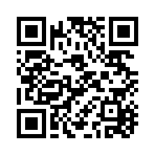 QR Code for 12eHzmKvyMjDnCtbQBkA6NzcyN4gAzGjGd