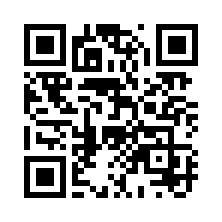 QR Code for 12eJ3P1M8PgLXCcgP9iLAH6nihbb5gneHQ