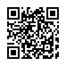 QR Code for 12eJ5ihmwXEA4WR3eVCUfGGSm8bCduquCG
