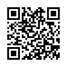 QR Code for 12eJ5ysSpuGHoEhHbM6DWgicxFkNi4aWdC