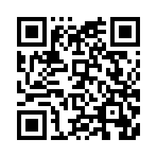QR Code for 12eJ6KTACWhP7wt9miVr7xSmoTQCwVa5Lr