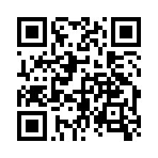QR Code for 12eJ9CPUzJqvYa1i1ajzJB83PbzF1DN7gQ