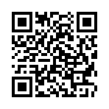 QR Code for 12eJ9rn8zVs6PRPudzVYvp4Q1FPDnHDiTW