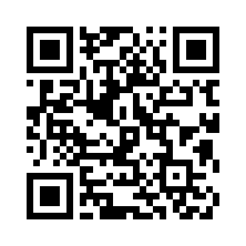 QR Code for 12eJCo1UHFdoAU1L7jmLGoCjvvdQuUKh5Y