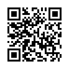 QR Code for 12eJD4WshqaDHZzd6PjfNJFkPMQngR45Fx