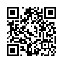 QR Code for 12eJEHuvWRQEdHLbqcQanuGL4dMN9d6Gjf