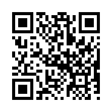 QR Code for 12eJEjaweeRJaj5UEsTYcktE299D3iUTkR