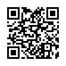 QR Code for 12eJHXP946ueDim78axFMpYGmsfAf3uBRv