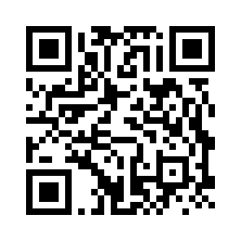 QR Code for 12eJJBJZPX9MJFu3n1kahPPHApey2d3fzB