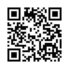 QR Code for 12eJL4YWmrYPbUhhgM2qDMwkDLVCbUf7GC
