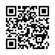 QR Code for 12eJNMoAxJoQtqGkBZkzNbmPd7vvFffPih