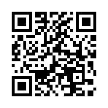 QR Code for 12eJNVYDP46DAgMRm2CcDMH1YUAHSk9Qrs
