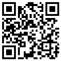 QR Code for 12eJSPpHsDZnXPyqeSRyvw6WpwTXAxAy24