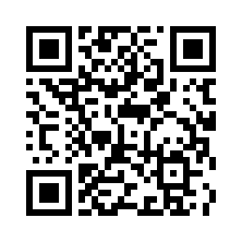 QR Code for 12eJSy1MkpSi7y6RBk3T1AKxB3qYLE4ySw