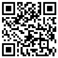 QR Code for 12eJTJrFk4qy8W7wNkayo4pkXEEpRriCeT