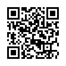 QR Code for 12eJTtBxkgjRyqvBABndqUNp9RcmSWDkA3