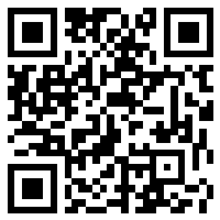 QR Code for 12eJUq8EhTm7fMXxqfqLhLwfdsLuEtyPgq