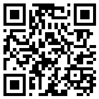 QR Code for 12eJV23cfyRmE4v5YiSZJ4RLxbutt4Gyo4