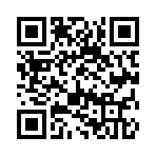 QR Code for 12eJVdNTSFwkEcj2AC4Xf8VadUkV45BEb7