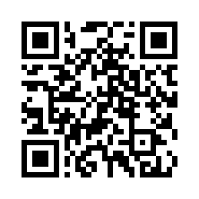 QR Code for 12eJWbULXT68G84N3iMXDeJNetTv56gsLy
