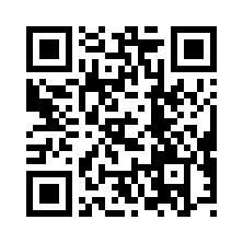 QR Code for 12eJWik1rqkucASKRwFbohHwbGDzKh4Hx8