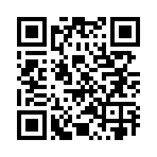 QR Code for 12eJYa21EHTZJgxtKJYFvCrea6njtmKhGN
