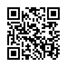 QR Code for 12eJZ6WF8YamYUpujzpgdegsuy8ahf6Pqv