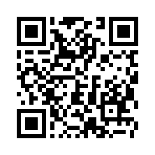 QR Code for 12eJaNEqe1iADJBbjY8PLDpEHLsp64GxZ9