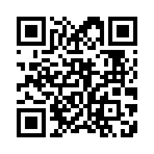 QR Code for 12eJaf4pMfhzj8JEntAXH6J7Qhe9aFEMR9