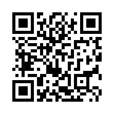 QR Code for 12eJafBo6z2scZpCWM8nLyZxTEpgwQtBFa