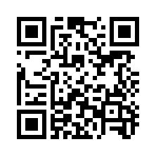 QR Code for 12eJbYN5xipBkUHujb8ojd2S6QdHavxVxh