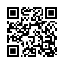 QR Code for 12eJbfto5gXi6hnp6dmS2eDrj2fCaQAC8Y