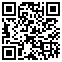 QR Code for 12eJbm8iKBZvx1YBKzcE3tBnfBdsatcDMZ