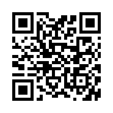 QR Code for 12eJbnXSgtaDZrbLB5ofZnvqqV5y1FG7J2