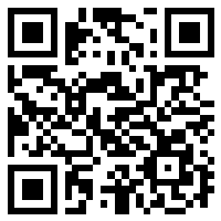 QR Code for 12eJc8VRFyi4arJCbrZuXPvSpc2q8UG4e4
