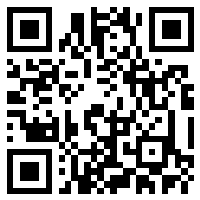 QR Code for 12eJdkPC3FiLJCRzyPW9MEDqaLYxyTmJSA